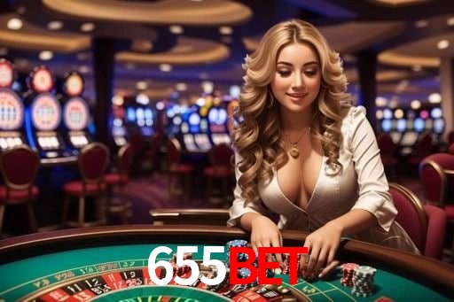 Statistics 655bet