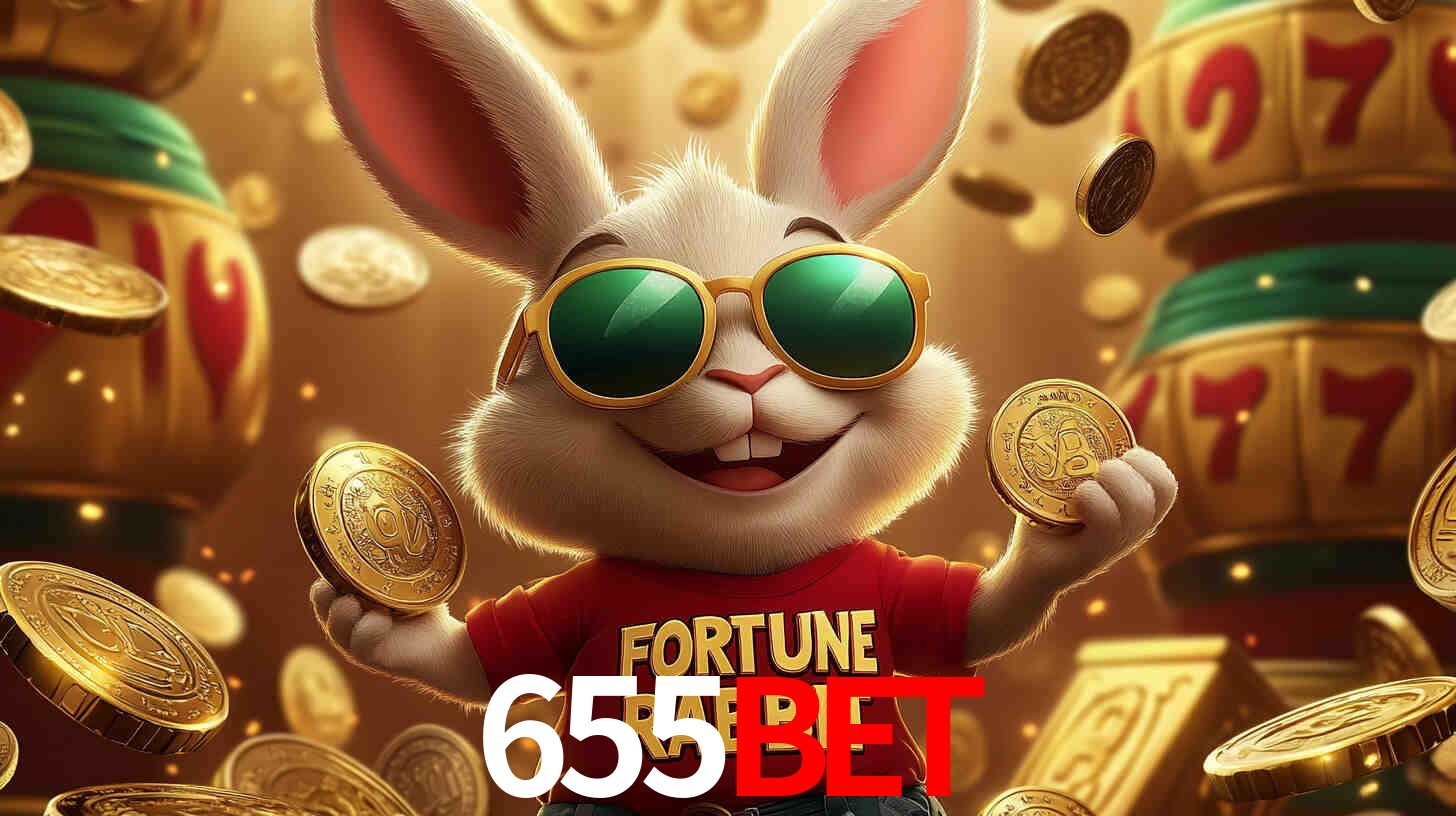 655bet login