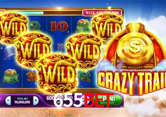 A Revolução dos Aplicativos de Jogos no 655bet