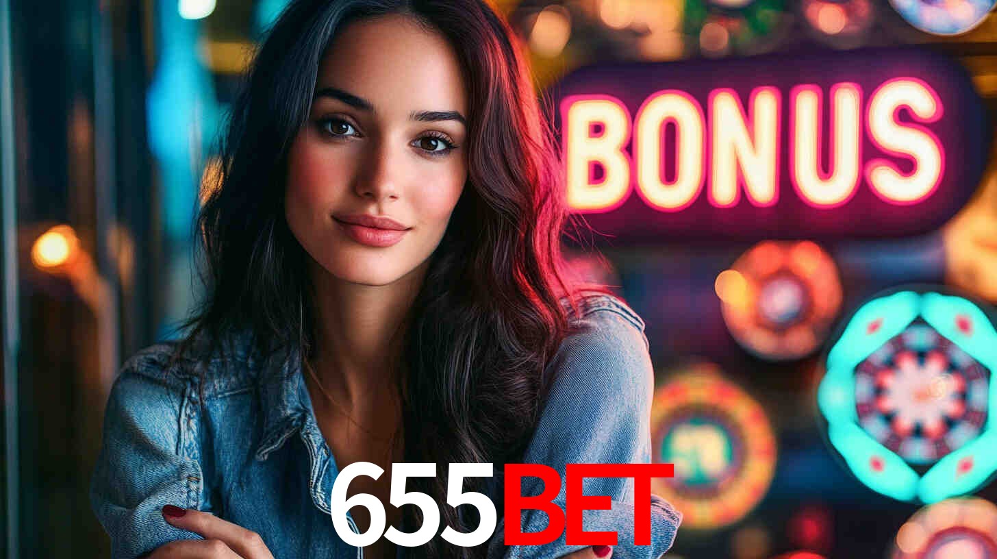 655bet -  - 655bet.com