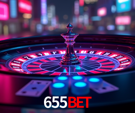 655bet Crash - Aviator e 35+ Jogos Instant Win
