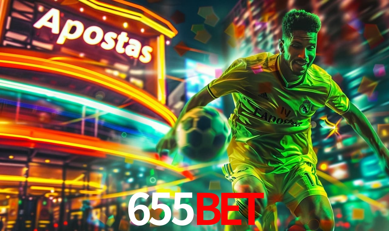 Especiais de Fim de Semana 655bet