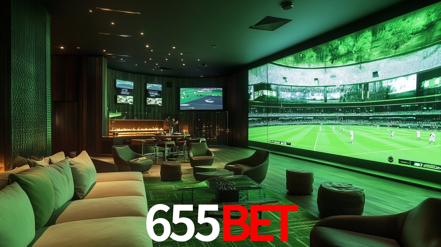 655bet.com