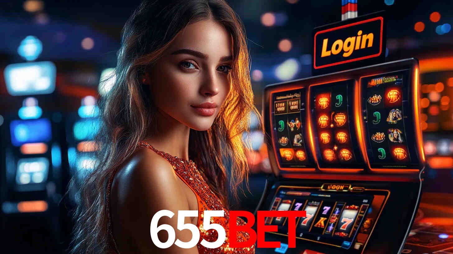 655bet,655bet.com