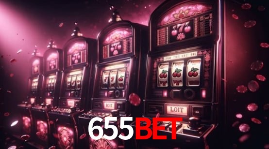 Mesa de Blackjack 655bet