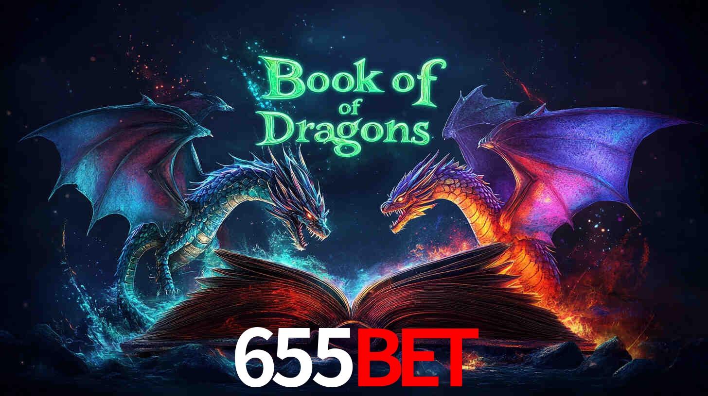 A Popularidade dos Caça-Níqueis no 655bet