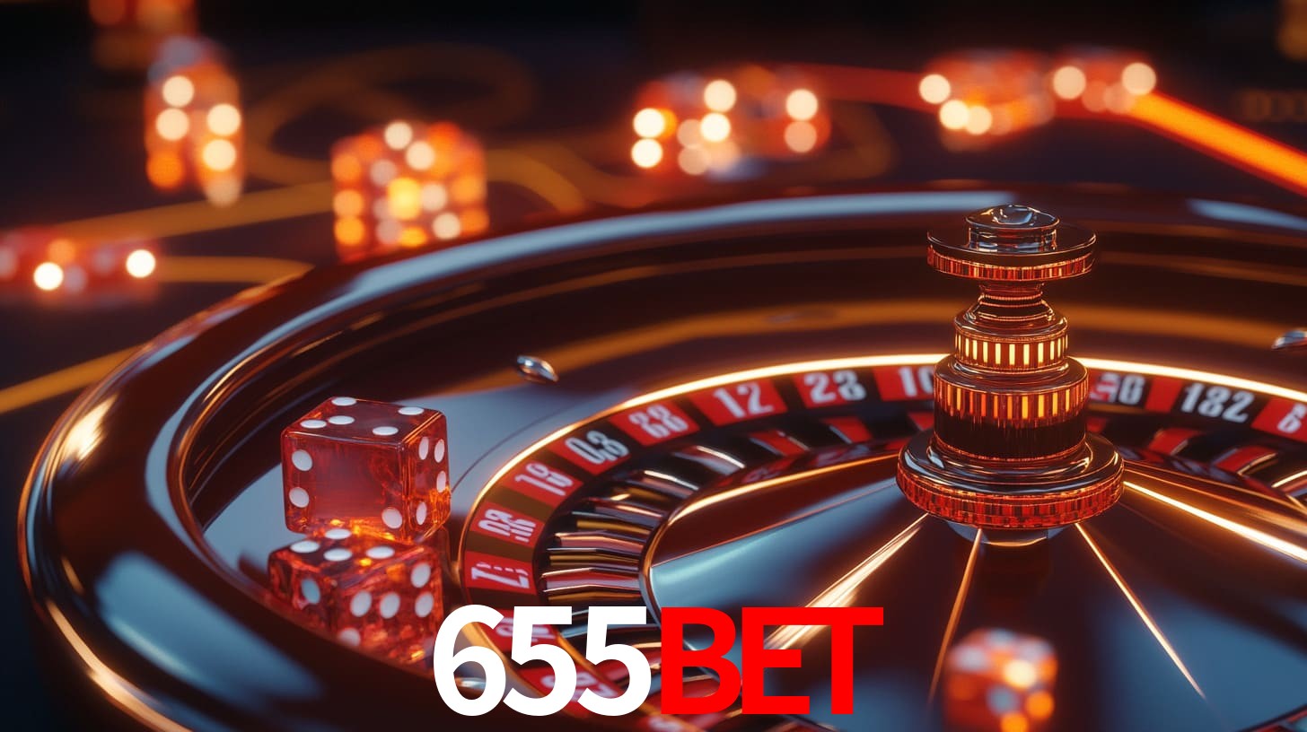655bet,655bet.com