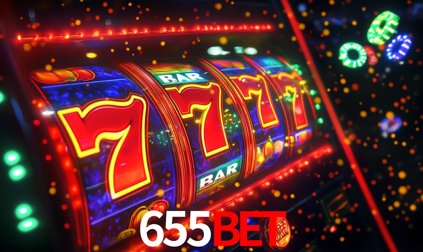 655bet,655bet.com