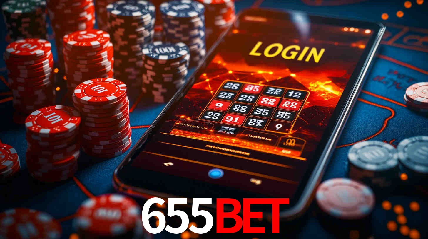 655bet.com