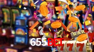 655bet,655bet.com