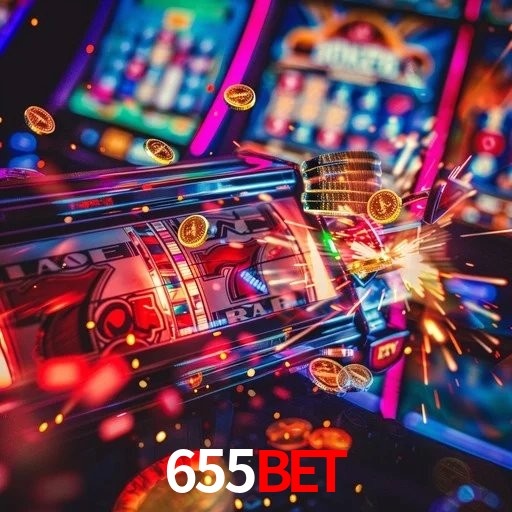 Estatísticas Esportivas 655bet