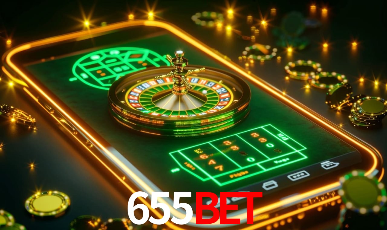 655bet - User Statistics