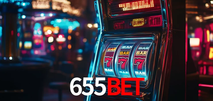 Spaceman Game 655bet