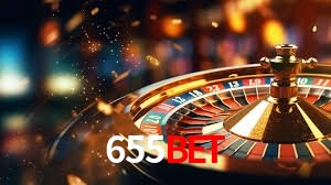 655bet Promoções - 30+ Ofertas Diárias