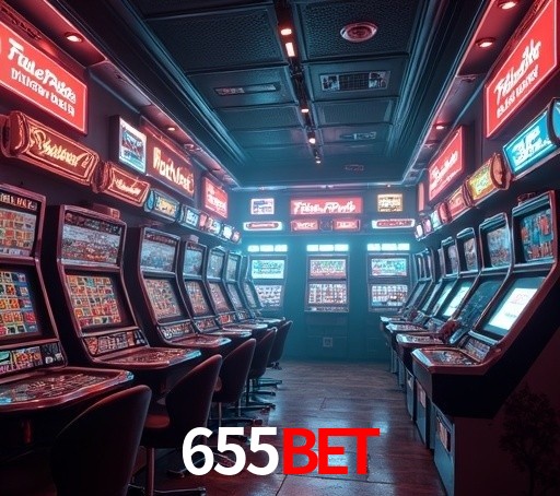 655bet São Paulo - Hot Promos