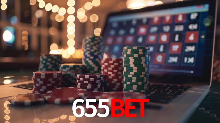 Flash Promotion 655bet