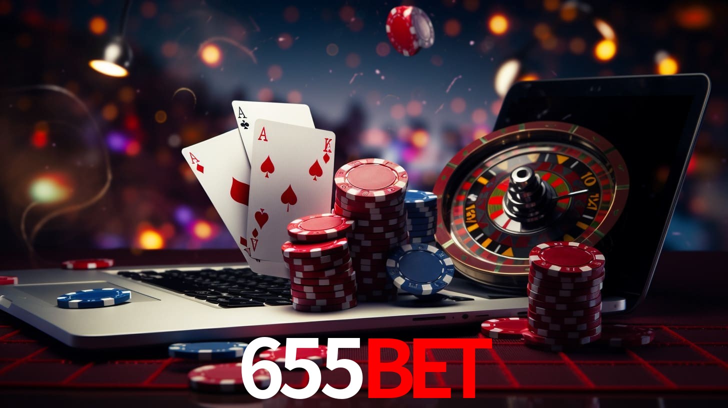 Basketball Betting 655bet