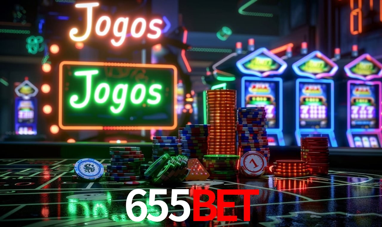 655bet login