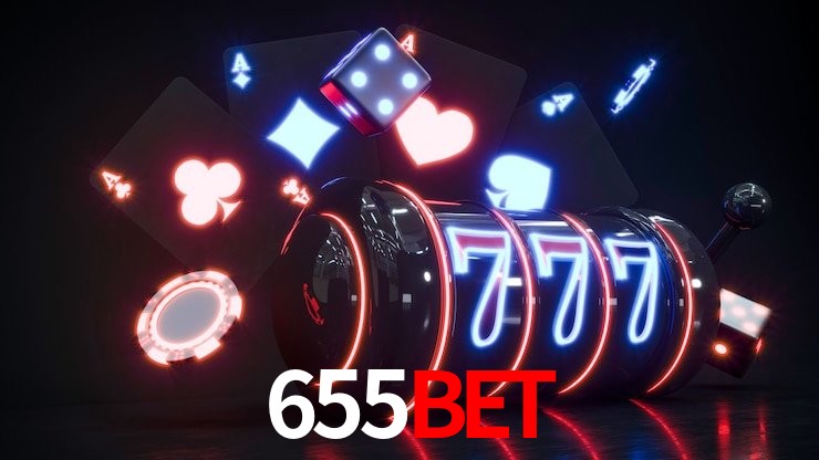 Player Reviews 655bet