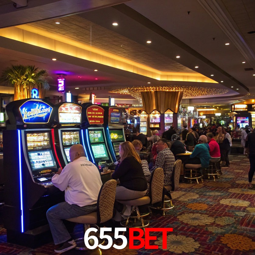 655bet-Game-Jogo
