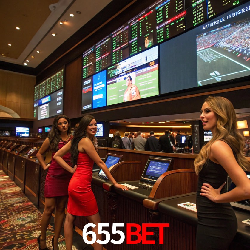 655bet-Game-Apostas